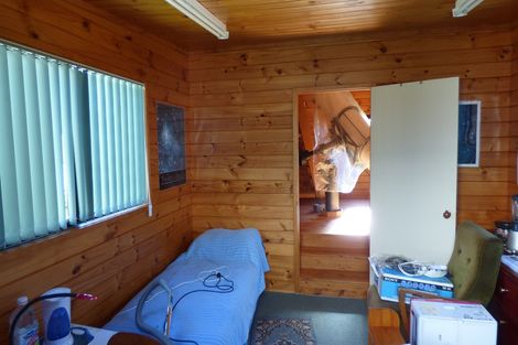 Photo of property in 78 Edmonds Road, Kerikeri, 0293