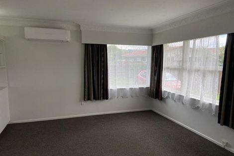 Photo of property in 2/34 Alexander Avenue, Papatoetoe, Auckland, 2025