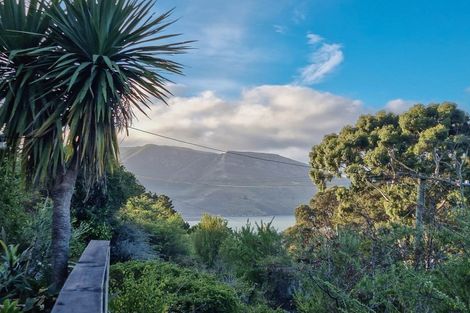 Photo of property in 36 Marine Drive, Diamond Harbour, Lyttelton, 8971