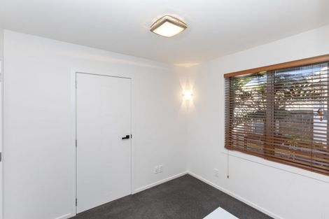 Photo of property in 77a Sapphire Street, Casebrook, Christchurch, 8051