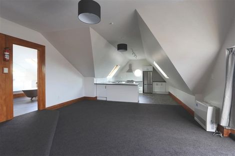 Photo of property in 66-68 Sydney Street, Petone, Lower Hutt, 5012