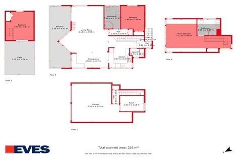 Photo of property in 960a Papamoa Beach Road, Papamoa Beach, Papamoa, 3118