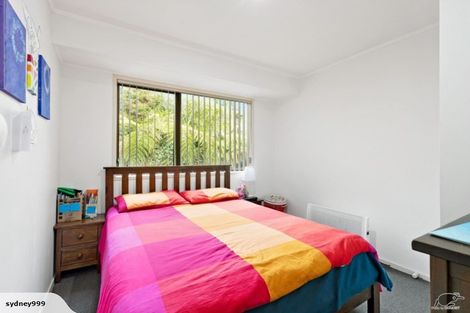 Photo of property in 26 Oriana Avenue, Lynfield, Auckland, 1042