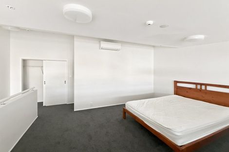 Photo of property in Westward Park Estate, 14f/30 Westward Ho, Glen Eden, Auckland, 0602