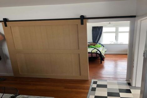 Photo of property in 102a West Belt, Rangiora, 7400