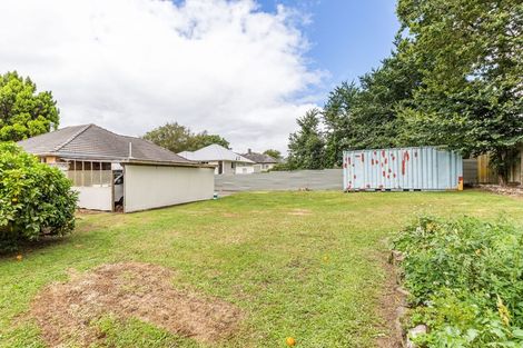 Photo of property in 8 Meadowbank Crescent, Fordlands, Rotorua, 3015