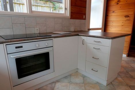 Photo of property in 19 Rimu Road, Raumati Beach, Paraparaumu, 5032