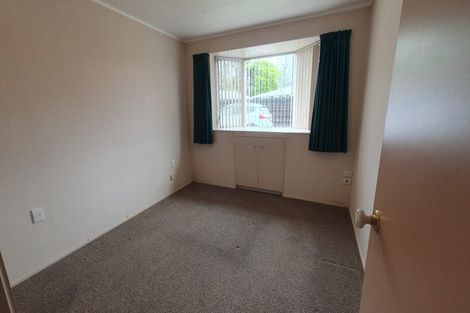 Photo of property in 1/9 Pukekohatu Street, Waitara, 4320