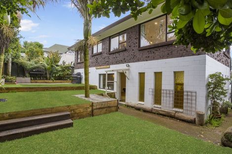 Photo of property in 6c Quentin Avenue, Epsom, Auckland, 1023