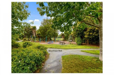 Photo of property in 41 Lowry Avenue, Redwood, Christchurch, 8051