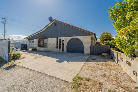 Photo of property in 41 Station Street, Alexandra, 9320