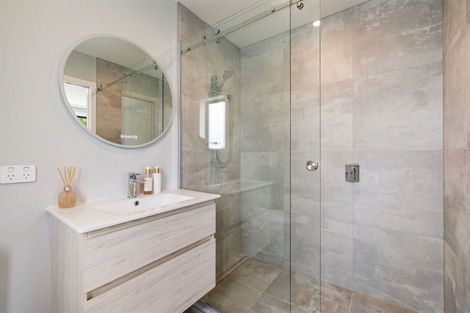 Photo of property in 28 Woods Crescent, Cromwell, 9310