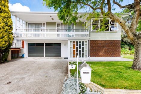 Photo of property in 3 Kensington Mews, Hokowhitu, Palmerston North, 4410