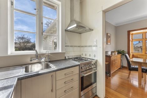 Photo of property in 13 Brook Street, Waiwhetu, Lower Hutt, 5010