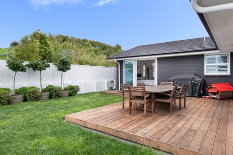 Photo of property in 103 Penetaka Heights, Pyes Pa, Tauranga, 3112