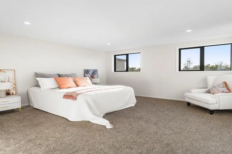 Photo of property in 30d Tawa Crescent, Manurewa, Auckland, 2102