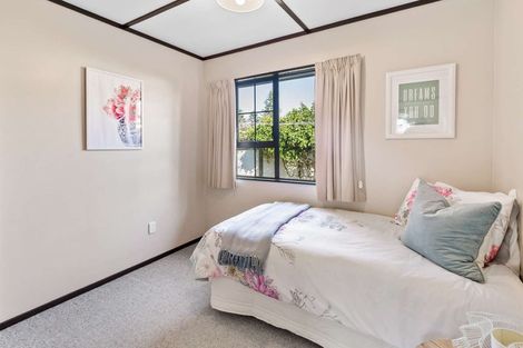 Photo of property in 5 Spurdle Street, Springvale, Whanganui, 4501