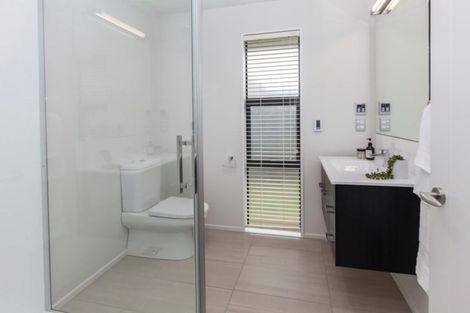 Photo of property in 45 Woodville Street, Edgeware, Christchurch, 8013