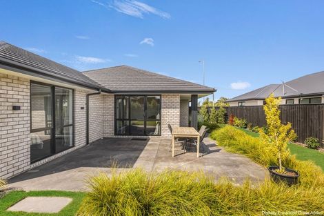 Photo of property in 101 Edward Street, Lincoln, 7608