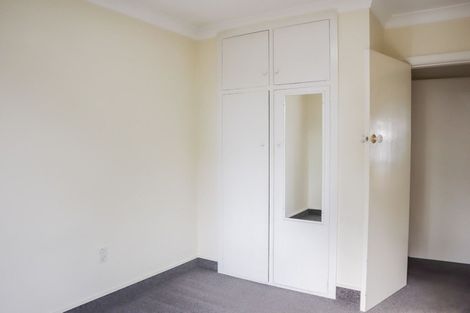 Photo of property in 229 Avonhead Road, Avonhead, Christchurch, 8042