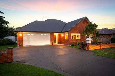 Photo of property in 2 Bryce Street, Cambridge, 3434