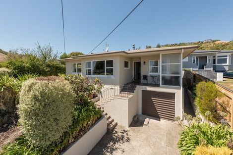 Photo of property in 7 Taupata Street, Stoke, Nelson, 7011