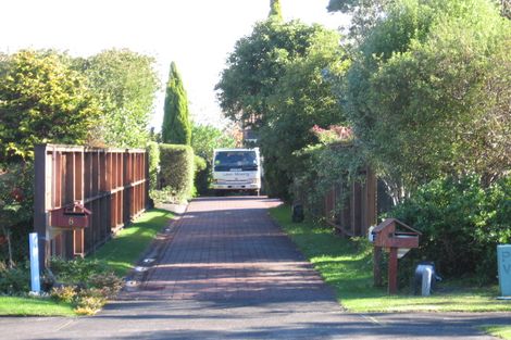 Photo of property in 4 Maygrove Drive, Orewa, 0931