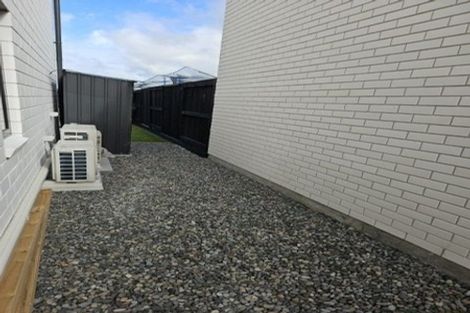 Photo of property in 13 Kakariki Lane, Rototuna North, Hamilton, 3210