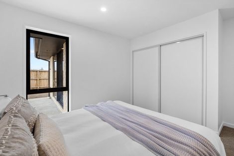 Photo of property in 110 Trevors Road, Elgin, Ashburton, 7700
