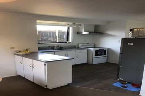 Photo of property in 50a Cook Street, Hamilton East, Hamilton, 3216