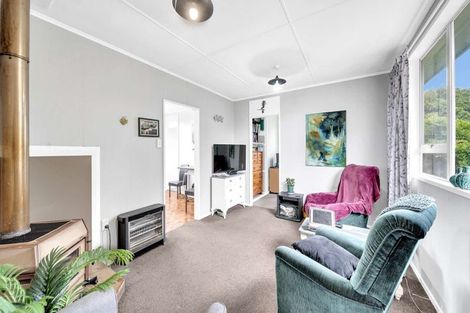 Photo of property in 45 Taipo Road, Teschemakers, Oamaru, 9492