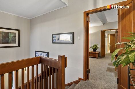 Photo of property in 9 Torr Street, Vauxhall, Dunedin, 9013