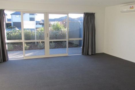 Photo of property in 4 Gallaghan Close, Wigram, Christchurch, 8042