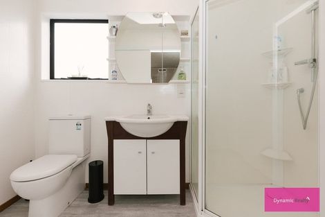 Photo of property in 10 Botanical Road, Takaro, Palmerston North, 4412