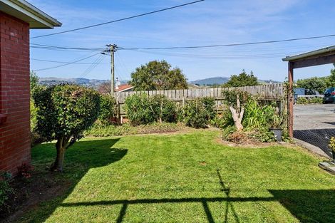 Photo of property in 19 Corlett Road, Plimmerton, Porirua, 5026