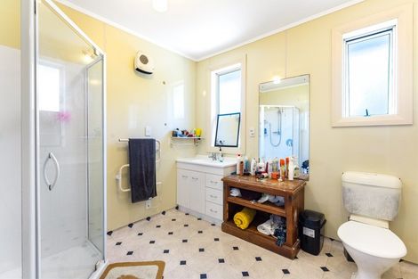 Photo of property in 80 Barr Street, Kenmure, Dunedin, 9011