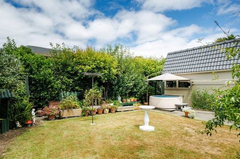 Photo of property in 54 Slacks Road, Awapuni, Palmerston North, 4412