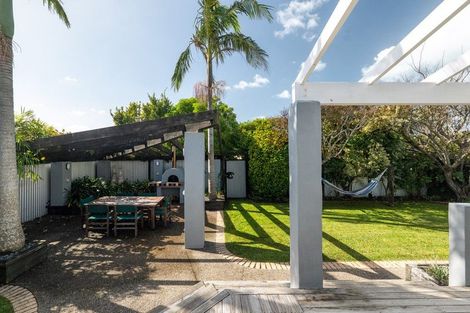 Photo of property in 12 Hereford Place, Waihi Beach, 3611