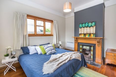 Photo of property in 85 Caledonian Road, St Albans, Christchurch, 8014