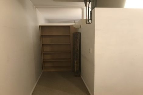 Photo of property in Hopper Street Apartments, 5/20 Hopper Street, Mount Cook, Wellington, 6011