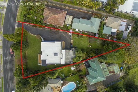 Photo of property in 42 Judea Road, Judea, Tauranga, 3110