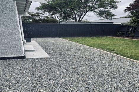 Photo of property in 72 William Street, Petone, Lower Hutt, 5012