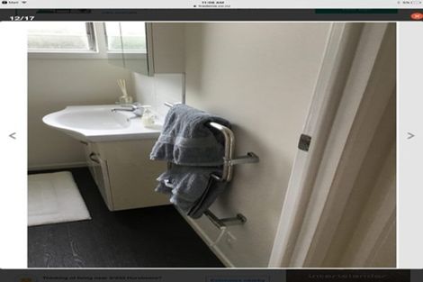 Photo of property in 2/233 Hurstmere Road, Takapuna, Auckland, 0622