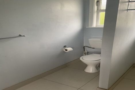 Photo of property in 4 Tyburnia Place, Wellsford, 0900