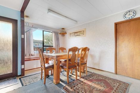 Photo of property in 1 Heathberry Close, Papatoetoe, Auckland, 2025