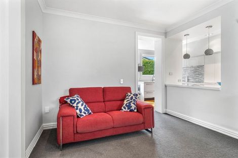 Photo of property in 48 Cox Street, Merivale, Christchurch, 8014
