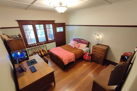 Photo of property in 1237 Waingaro Road, Glen Massey, Ngaruawahia, 3793