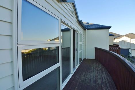 Photo of property in 145f Hobsonville Road, West Harbour, Auckland, 0618