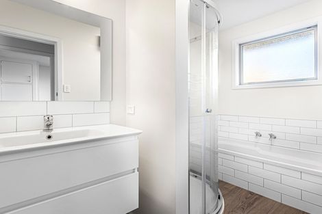 Photo of property in 186a Rocking Horse Road, Southshore, Christchurch, 8062