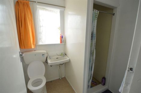 Photo of property in 306 Taupo Road, Taumarunui, 3920